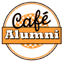 ut-cafe.gif